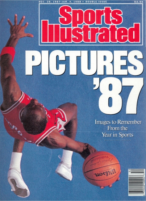sportsillustrateddecember1987
