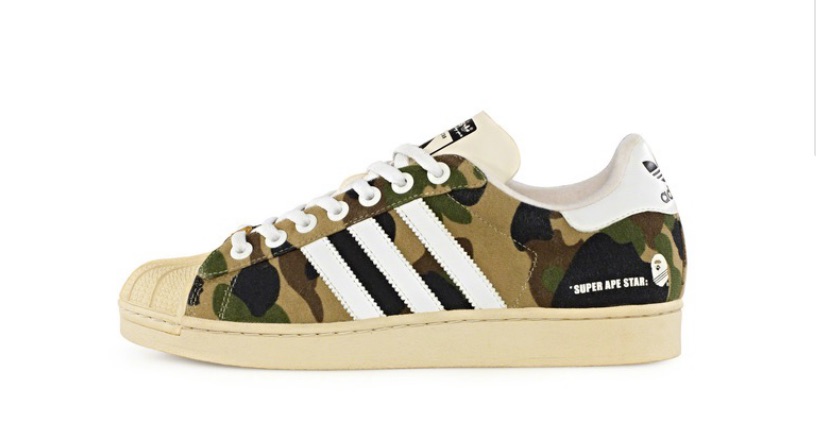 patent leather shell toe adidas